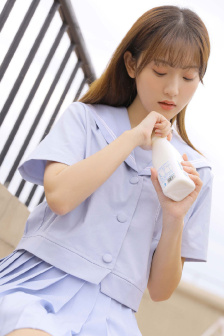 情事两姐妹